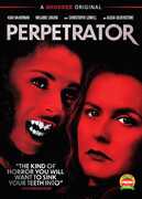Perpetrator , Alicia Silverstone