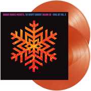 Warren Haynes Presents: The Benefit Concert Volume 20, Vinyl Vol. 2 , Warren Haynes