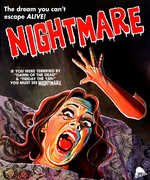 Nightmare , Baird Stafford