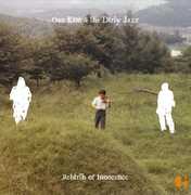 Rebirth of Innocence , Oan Kim