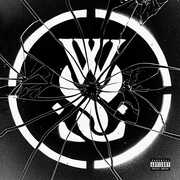 SELF HELL - Silver Nugget , While She Sleeps