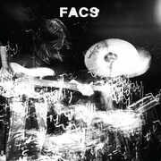 North America Endless B/ w Take Me To Your Heart , FACS