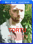 Tortu 