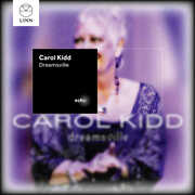 Dreamsville , Carol Kidd