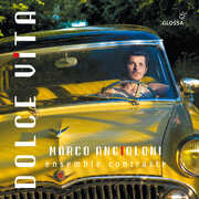Dolce Vita , Ensemble Contraste