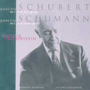 Rubinstein Collection 76 , Artur Rubinstein