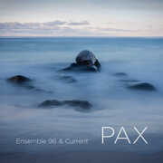 Pax , Ensemble 96