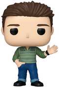 FUNKO POP! Movies: Sixteen Candles - Jake