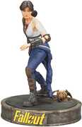 Dark Horse - Fallout (Amazon) - Lucy Figure 