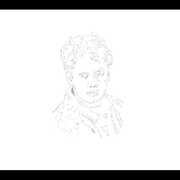 Lamentations , John Zorn