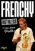 Frenchy: Ruthless , Frenchy