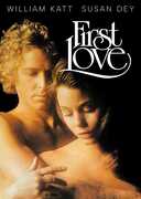 First Love , William Katt