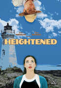 Heightened , Xander Berkeley