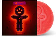 One Pill (7 Picture Disc) , VNSSA