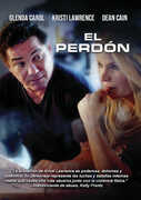 El Perdon , Dean Cain