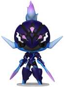 Funko POP! Games: Pokemon - Ceruledge 