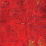 Luminous Rot , Nadja