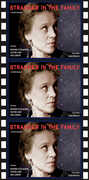 Stranger in the Family (Out of the Unknown) , Richard O'Callaghan
