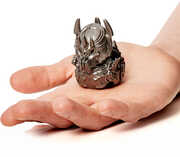 Tubbz - Lord of the Rings - Sauron (Mini Edition) 