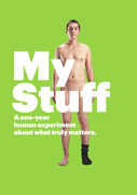 My Stuff 