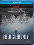 The Whispering Man 