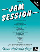 Jam Session