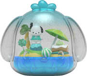 Mighty Jaxx - Sanrio - Kandyland - Pochacco 