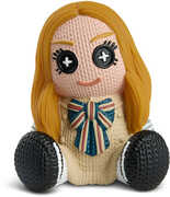 Handmade by Robots - M3GAN #258