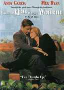 When a Man Loves a Woman , Andy Garcia