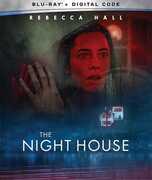 The Night House 