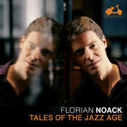 Tales of the Jazz Age , Florian Noack