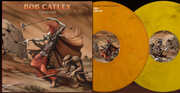 Legends - Marbled , Bob Catley