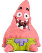 Handmade by Robots - SpongeBob SquarePants - Patrick Star #441