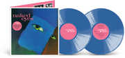 Naked Eyes - 2025 Remaster , Naked Eyes