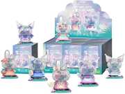 Mighty Jaxx - Azuma Makoto: Sanrio My Melody and Kuromi Series (Single Blind Box)