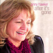 After It'S Gone , Ginny Hawker
