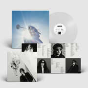 Getting Killed , Geese