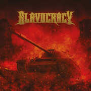 Slavocracy , Slavocracy