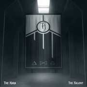 The Fallout , The Hara