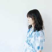 Music & Me , Tomoyo Harada