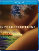 Interreflections 