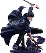 Banpresto - Solo Leveling - Espresto: Excite Motions - Vol.1 Statue