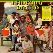 Lots Of Loving , Ranking Dread