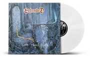 Left Hand Path - White Vinyl [Import] , Entombed