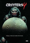 Critters 4 