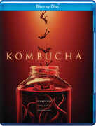 Kombucha