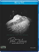 Rick Nelson: Guntersville , Tuesday Knight