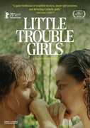Little Trouble Girls , Jara Sofija Ostan