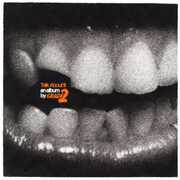 Talk About It , Grade 2