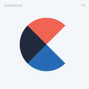 1 , Champion